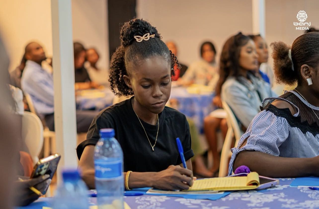 Atelier Cyberharcèlement